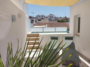 Casa da Torre - A Gema Escondida da Tavira
